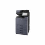 TASKalfa 2554ci printer