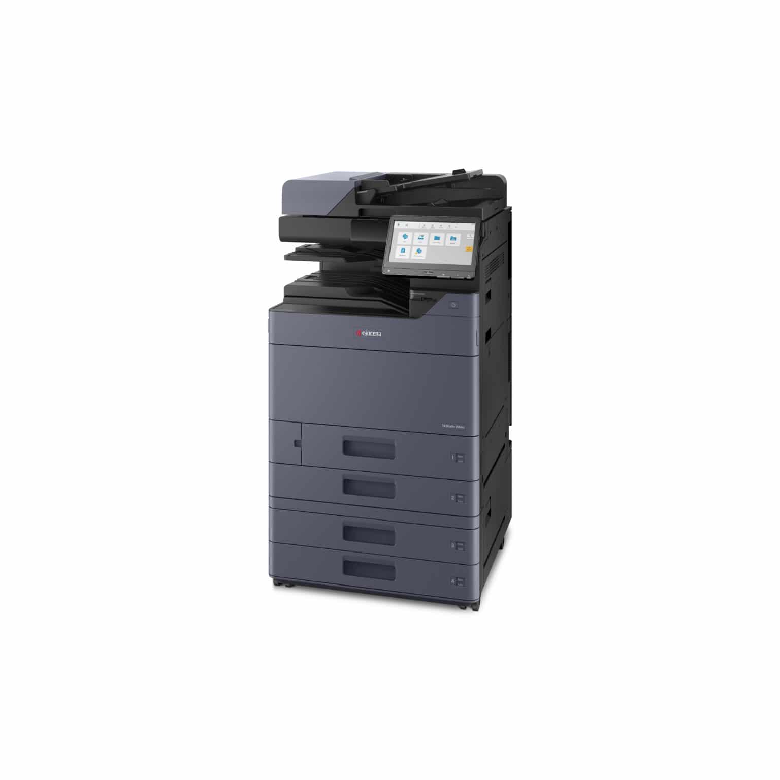 TASKalfa 2554ci printer