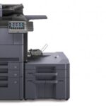 high yield printer in kigali