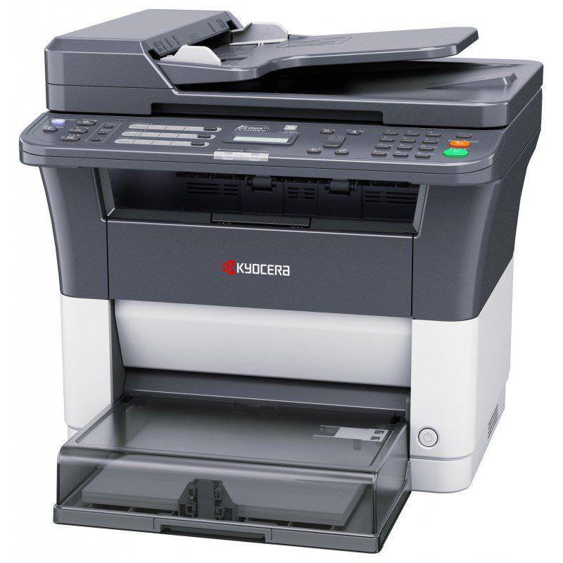 office printers in rwanda