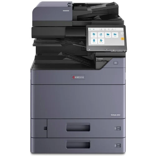 kyocera ta5004i ptinter