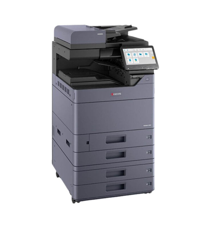 taskalfa 5004i printer