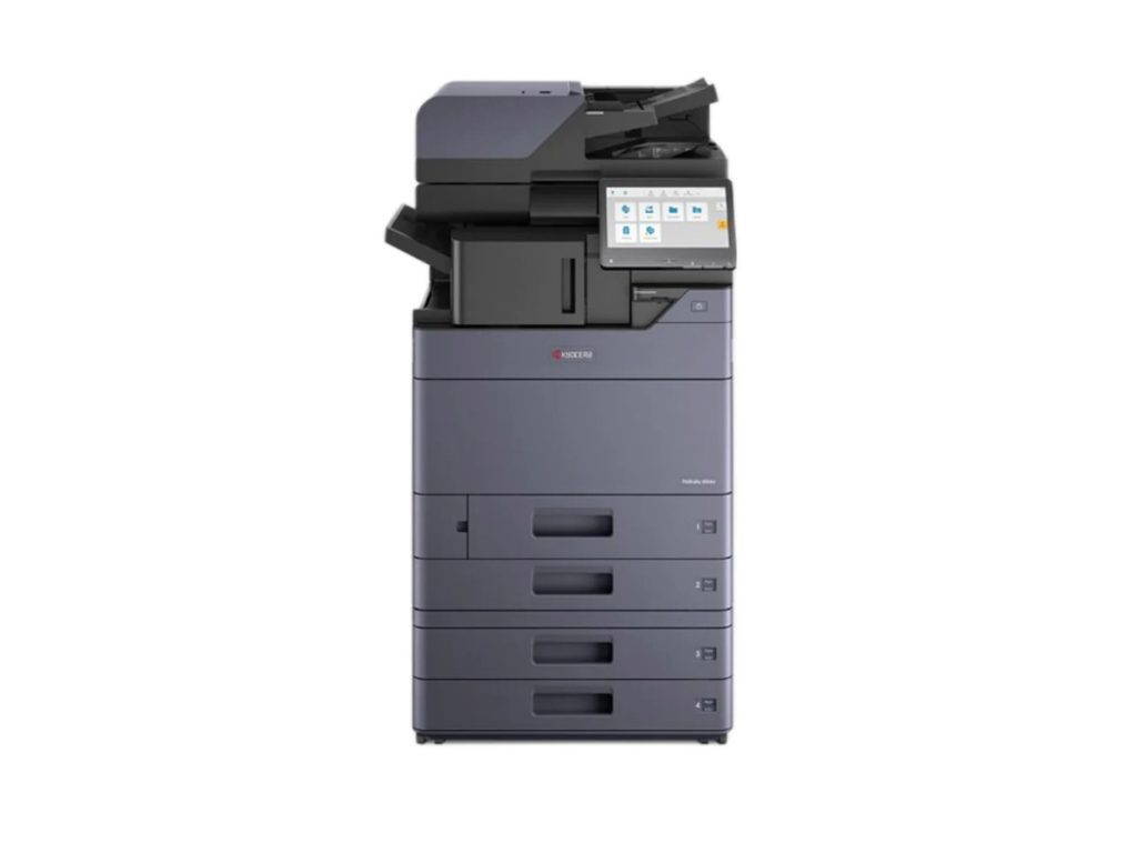 KYOCERA TA5004I Printer