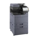 kyocera taskalfa mz3200i printer