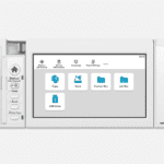 printer service and support