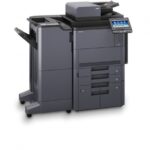 office printer in rwanda