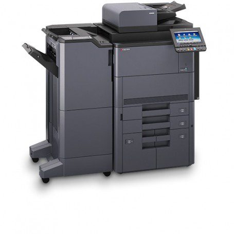 office printer in rwanda