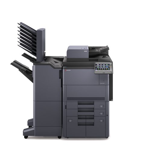 taskalfa 8003i printer