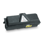 kyocera tk 130 toner