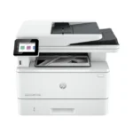 hp laserjet pro mfp4103dw