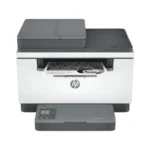 hp laserjet mfp m236dw