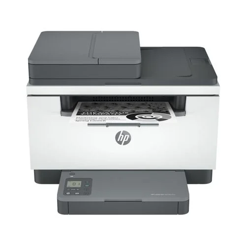 hp laserjet mfp m236dw
