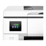 hp officejet printer