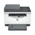 Hp Laserjet MFP M236sdw