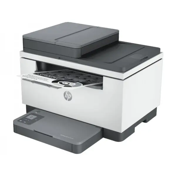 Hp Laserjet MFP M236sdw printer