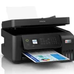 epson printer