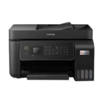 Epson l5290 printer