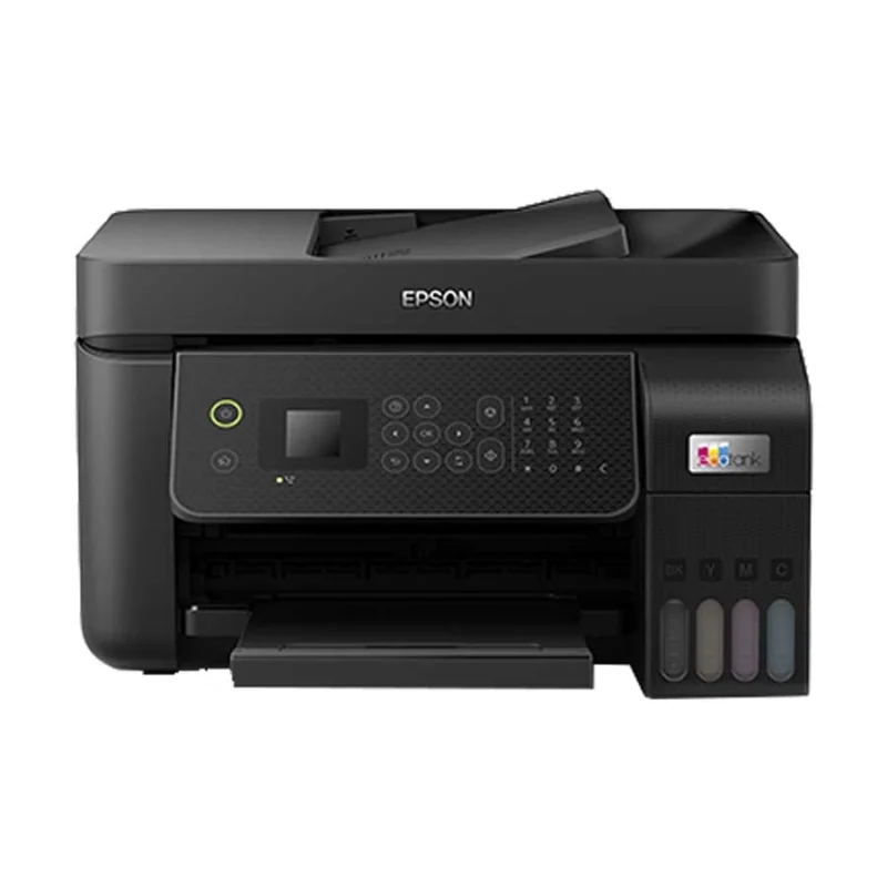 Epson l5290 printer