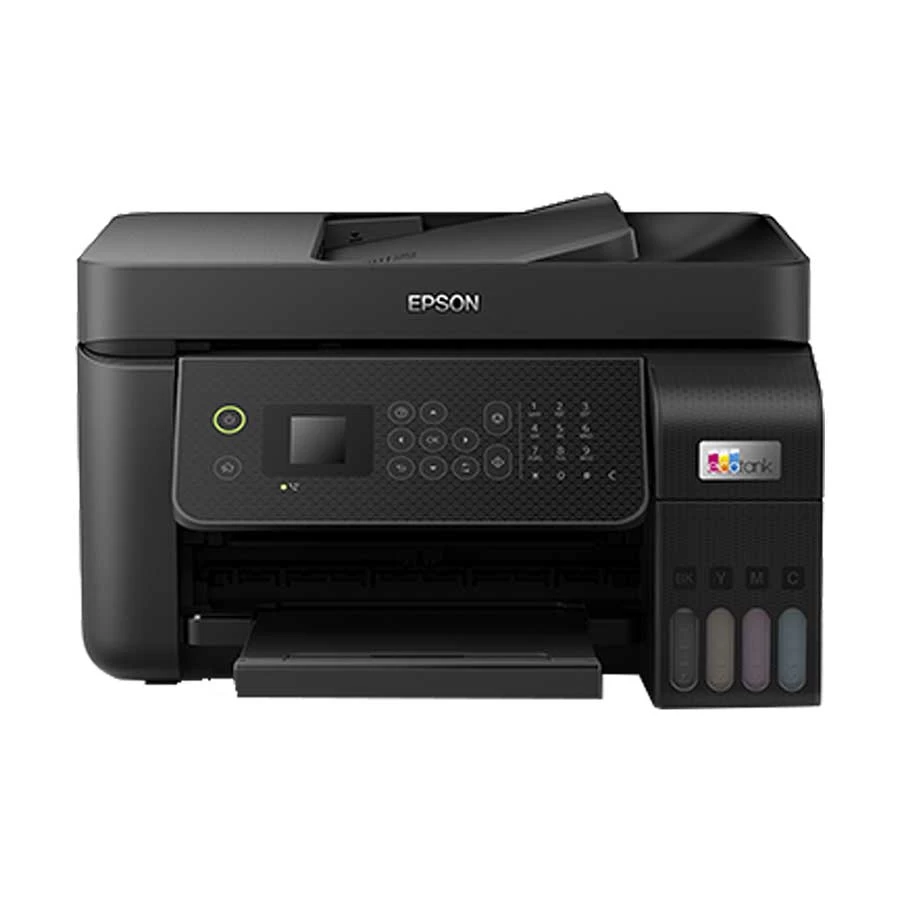 Epson l5290 printer
