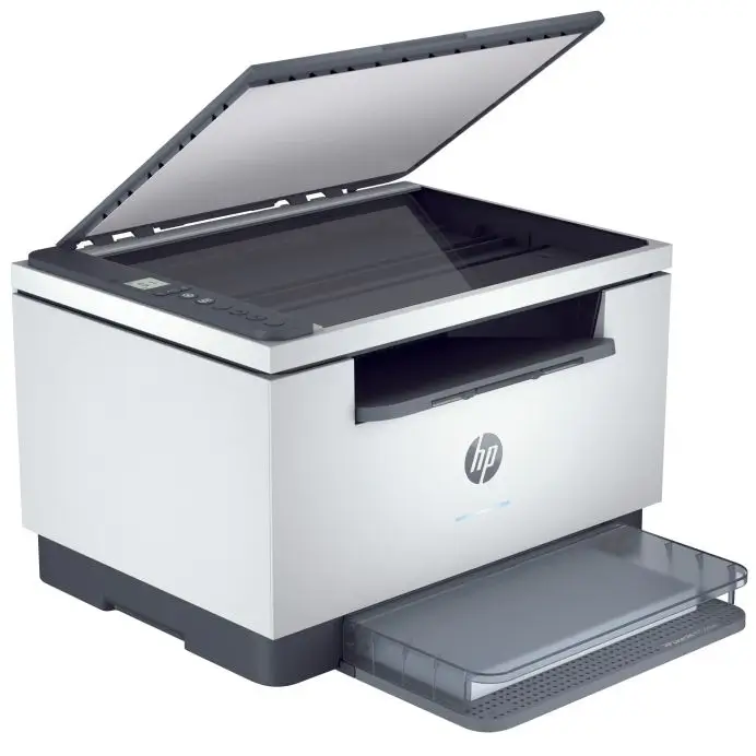 Hp laserjet printer