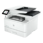 hp laserjet printer