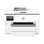 Hp officejet pro 9720