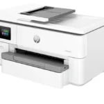 Hp printer