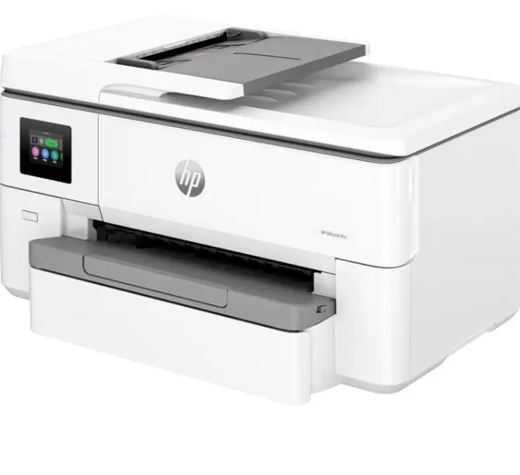Hp printer